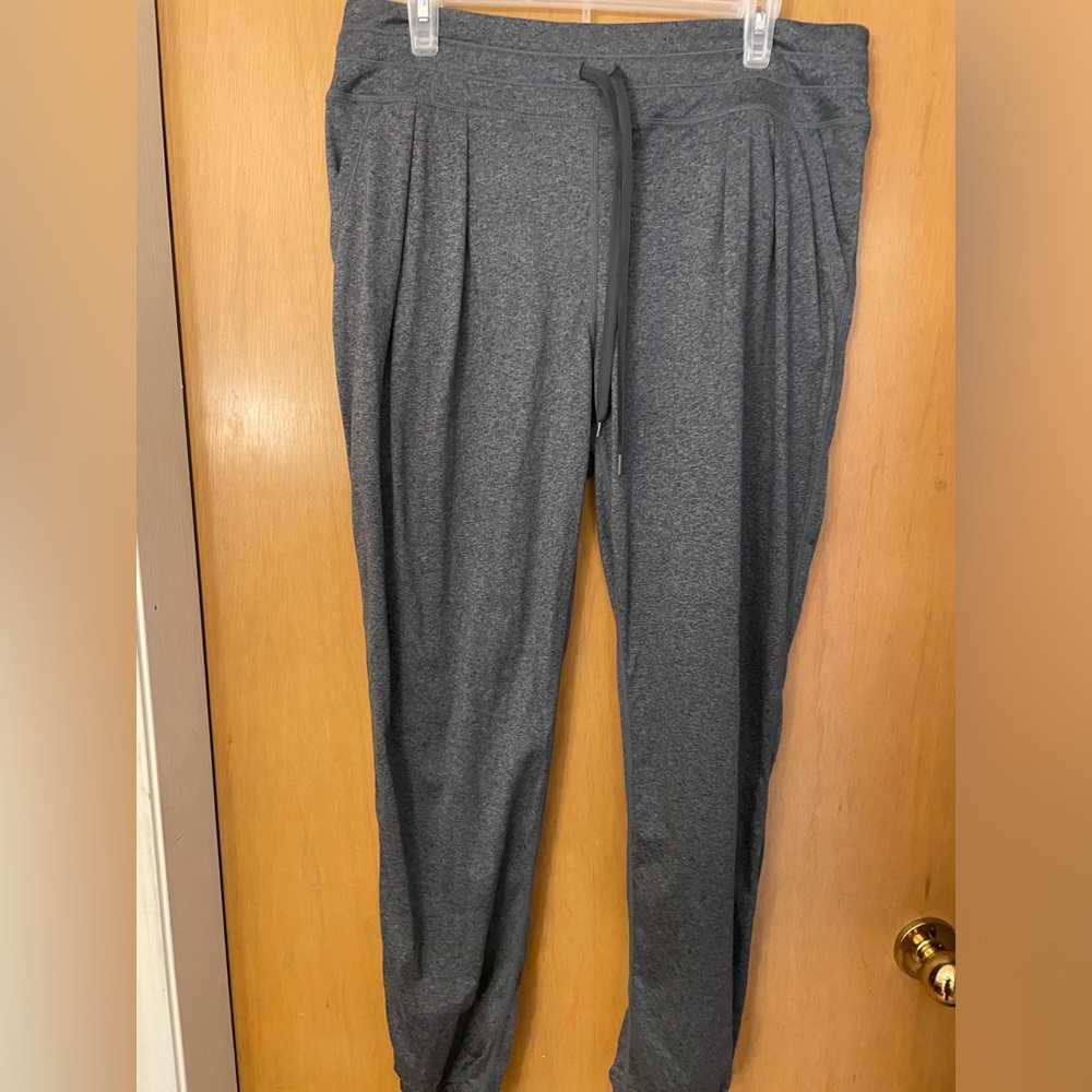 Lole joggers